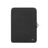 RivaCase 5224 MacBook Air 15" sleeve Black 4260709013305