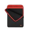 RivaCase 5224 MacBook Air 15" sleeve Black 4260709013305