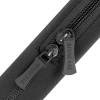 RivaCase 5224 MacBook Air 15" sleeve Black 4260709013305
