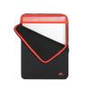 RivaCase 5224 MacBook Air 15" sleeve Black 4260709013305