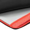 RivaCase 5224 MacBook Air 15" sleeve Black 4260709013305