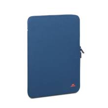 RivaCase 5226 Laptop sleeve 15,6" Dark Blue 4260709012674