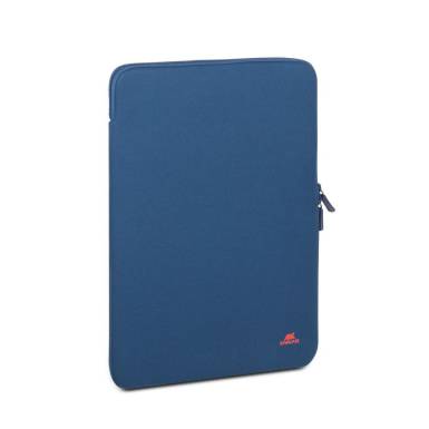 RivaCase 5226 Laptop sleeve 15,6" Dark Blue 4260709012674 RivaCase 5226 Laptop sleeve 15,6" Dark Blue 4260709012674