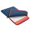 RivaCase 5226 Laptop sleeve 15,6" Dark Blue 4260709012674
