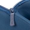 RivaCase 5226 Laptop sleeve 15,6" Dark Blue 4260709012674