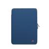 RivaCase 5226 Laptop sleeve 15,6" Dark Blue 4260709012674