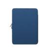 RivaCase 5226 Laptop sleeve 15,6" Dark Blue 4260709012674