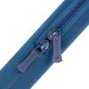 RivaCase 5226 Laptop sleeve 15,6" Dark Blue 4260709012674