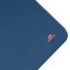 RivaCase 5226 Laptop sleeve 15,6" Dark Blue 4260709012674