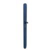 RivaCase 5226 Laptop sleeve 15,6" Dark Blue 4260709012674