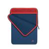 RivaCase 5226 Laptop sleeve 15,6" Dark Blue 4260709012674