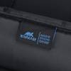 RivaCase 8036 Laptop briefcase bag 15,6"-16" Black 4260709012544