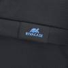 RivaCase 8036 Laptop briefcase bag 15,6"-16" Black 4260709012544