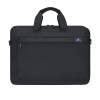 RivaCase 8036 Laptop briefcase bag 15,6"-16" Black 4260709012544