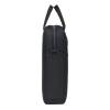 RivaCase 8036 Laptop briefcase bag 15,6"-16" Black 4260709012544