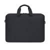 RivaCase 8036 Laptop briefcase bag 15,6"-16" Black 4260709012544