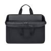RivaCase 8036 Laptop briefcase bag 15,6"-16" Black 4260709012544