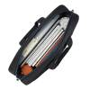 RivaCase 8036 Laptop briefcase bag 15,6"-16" Black 4260709012544