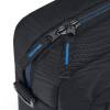 RivaCase 8036 Laptop briefcase bag 15,6"-16" Black 4260709012544