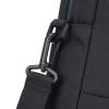 RivaCase 8036 Laptop briefcase bag 15,6"-16" Black 4260709012544