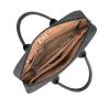 RivaCase 8124 ECO MacBook Air 15 and Laptop Bag 14" Black 4260709013473