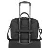 RivaCase 8124 ECO MacBook Air 15 and Laptop Bag 14" Black 4260709013473
