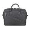 RivaCase 8124 ECO MacBook Air 15 and Laptop Bag 14" Black 4260709013473