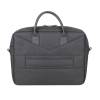 RivaCase 8124 ECO MacBook Air 15 and Laptop Bag 14" Black 4260709013473