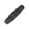 RivaCase 8124 ECO MacBook Air 15 and Laptop Bag 14" Black 4260709013473