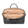RivaCase 8124 ECO MacBook Air 15 and Laptop Bag 14" Black 4260709013473