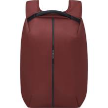 Samsonite Securipak 2.0 Backpack 15,6" Terracotta Red 150941-B088 Samsonite Securipak 2.0 Backpack 15,6" Terracotta Red 150941-B088