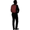 Samsonite Securipak 2.0 Backpack 15,6" Terracotta Red 150941-B088