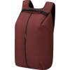 Samsonite Securipak 2.0 Backpack 15,6" Terracotta Red 150941-B088