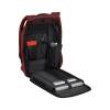 Samsonite Securipak 2.0 Backpack 15,6" Terracotta Red 150941-B088