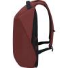 Samsonite Securipak 2.0 Backpack 15,6" Terracotta Red 150941-B088