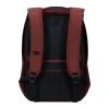 Samsonite Securipak 2.0 Backpack 15,6" Terracotta Red 150941-B088