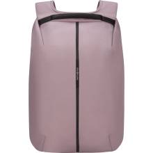 Samsonite Securipak 2.0 Backpack 15,6" Lilac 150941-1954 Samsonite Securipak 2.0 Backpack 15,6" Lilac 150941-1954