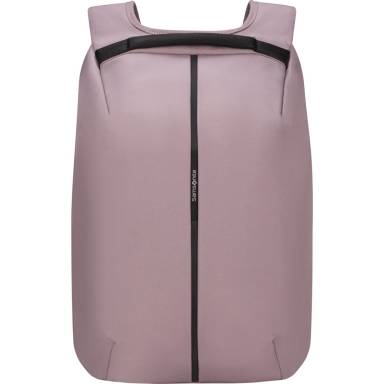 Samsonite Securipak 2.0 Backpack 15,6" Lilac 150941-1954 Samsonite Securipak 2.0 Backpack 15,6" Lilac 150941-1954