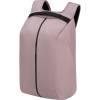 Samsonite Securipak 2.0 Backpack 15,6" Lilac 150941-1954