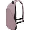 Samsonite Securipak 2.0 Backpack 15,6" Lilac 150941-1954