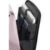 Samsonite Securipak 2.0 Backpack 15,6" Lilac 150941-1954