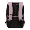 Samsonite Securipak 2.0 Backpack 15,6" Lilac 150941-1954