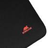 RivaCase 5221 MacBook 13 Sleeve Black 4260709012605