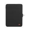 RivaCase 5221 MacBook 13 Sleeve Black 4260709012605