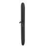 RivaCase 5221 MacBook 13 Sleeve Black 4260709012605