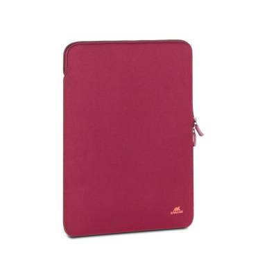 RivaCase 5223 Laptop sleeve 13,3"-14" Burgundy Red 4260709012650 RivaCase 5223 Laptop sleeve 13,3"-14" Burgundy Red 4260709012650