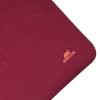 RivaCase 5223 Laptop sleeve 13,3"-14" Burgundy Red 4260709012650
