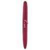 RivaCase 5223 Laptop sleeve 13,3"-14" Burgundy Red 4260709012650