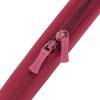 RivaCase 5223 Laptop sleeve 13,3"-14" Burgundy Red 4260709012650