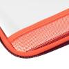 RivaCase 5223 Laptop sleeve 13,3"-14" Burgundy Red 4260709012650